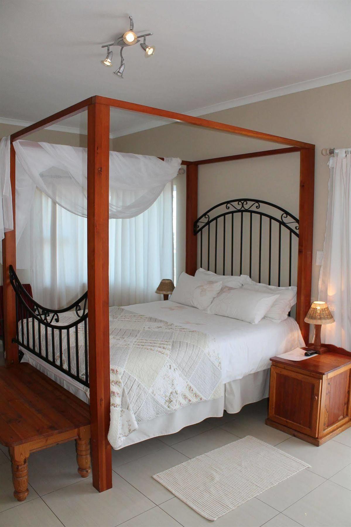 Vogelstrand Guesthouse Swakopmund Buitenkant foto